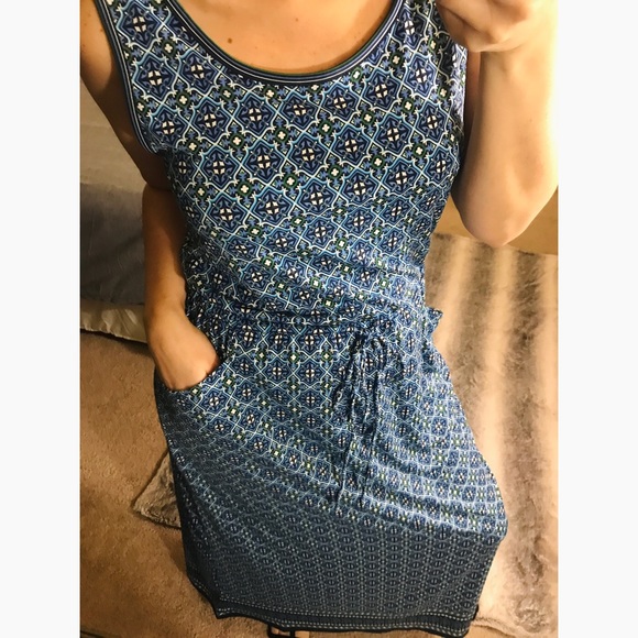 Max Studio Dresses & Skirts - Dress - MAX STUDIO